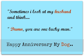 Humor is like a breath of fresh air. Funny Anniversary Messages Happy Anniversary Quotes Anniversary Quotes For Husband Anniversary Quotes Funny