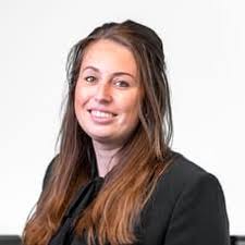 Makler in De Klomp vergleichen