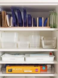 11 Incredibly Useful Kitchen Organization Tips For Small House Small Pantry Organization Kitchen Hacks Organization Tupperware Organizing