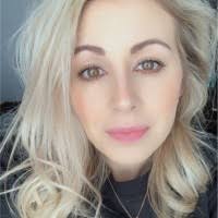 20+ "Jessica Tech" profiles