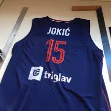 组图 carousel for my bestfriend printing nikolajokic serbia basketball china worldcup fir 组图 carousel for my be world cup fashion sports jersey