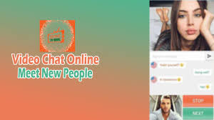 Tricks Ometv Video Chat App 2020 For Android Apk Download
