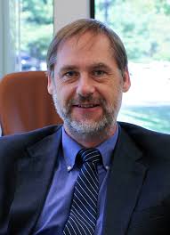 James M. Stone, Computational Astrophysicist, Joins Faculty of the  Institute for Advanced Study