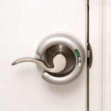 Great savings & free delivery / collection on many items. 130 Best Safety Door Clip Ideas Safety Childproofing Child Safety