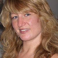 Paganism: An Introduction to Earth- Centered Religions by Joyce Higginbotham 