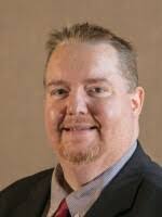 Garth Reynolds's Instagram, Twitter & Facebook