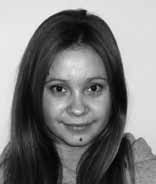 School Policy Fails to Address New Technologies