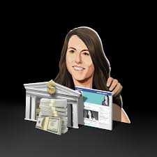 Last year, mackenzie scott pledged to give the majority of her wealth back to society—and to do so with urgency. Mackenzie Scott Gave Away Billions The Scam Artists Followed The New York Times