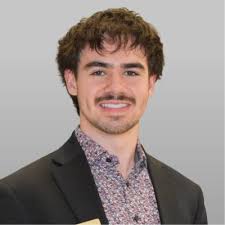 As this busy semester wraps up, I'd like to make a few announcements about  my scholastic career: 1. I had the great honor of being initiated into Beta  Gamma Sigma. This is