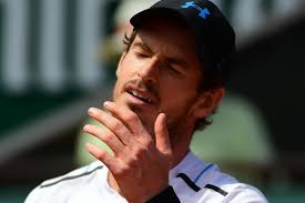 Confidence can be a bad thing