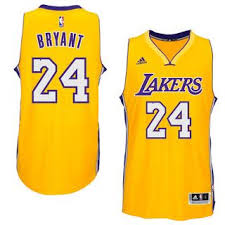 Black And Yellow Lakers Jersey Big And Tall Big And Tall Jerseys Kobe Bryant Jersey 2x 3x 4x Lakers Big And Tall L Lakers Kobe Bryant Los Angeles Lakers Los Angeles Lakers Players
