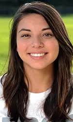 2000 Women's Cross Country Roster