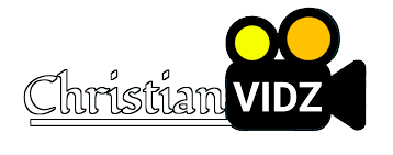 Yudham Yehovade Bro Anil Kumar Telugu Christian Song Loading the chords for 'yudhamu yehovade telugu christian song with lyrics'. christianity today christian audios christian vidz