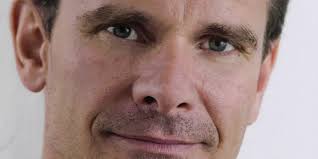 SMTC Announces Full Cast of MAN OF LA MANCHA