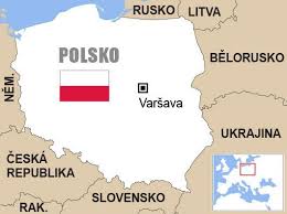 Oszczędź czas dzięki szybkiemu tłumaczeniu. Polsko Mapa Aktualne Cz