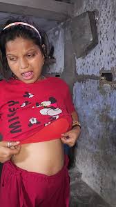 Indian Desi Village Jija Sali Sex Scandal: Blowjob Porn