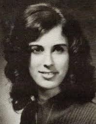 Class of 1974 (South Eugene High School)