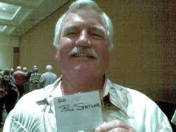 Reseda High School classes of 1959 1960 1961