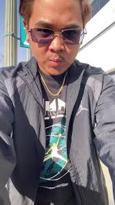 Peekaboo Kendrick Lamar Fit Check