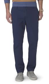 Gift Guide Holiday Party Essentials For Him Party Essential Mens Fashion Fashion