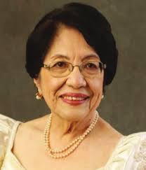 A Celebration Like No Other