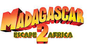 Escape 2 africa (video game 2008). Madagascar Escape 2 Africa Netflix