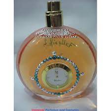Explore our wide range of perfumes and bundle deals by considering a samples set first. Watch By M Micallef For Women 100ml Eau De Parfum Brand New Tester Never Been Used