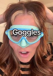 This is a summer must have! #kidsgoggles #goggles #goggleskid #summer ...