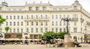 Choose from 18 summer hungarian courses in budapest. The Classic Budapest Coffee House Experience Review Of Gerbeaud Budapest Hungary Tripadvisor