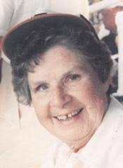 Obituary information for Dorothy S. Meegan