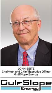 Industry Entrepreneurs Leverage Proven Skill Sets