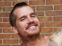 Fundraiser by Andrea Walker : Funeral help for Kenny Branham