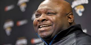 Super Bowl Insider: For running backs coaches, a true family affair