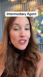 Texas Real Estate Agent Agreement