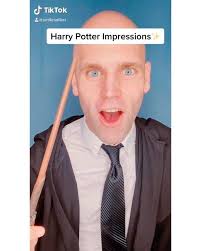 Lmk your house in the comments 👇🏻