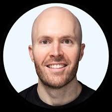 From Time to Transformation: How to Scale Your Expertise