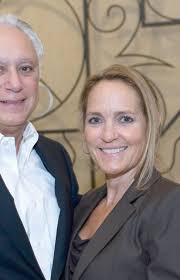 N.A.P.L.E.S. Group hears from Thomas Golisano