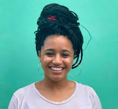 Eight Lehigh Students Named 2022-23 Fulbright Semi-Finalists We are pleased  to announce that eight Lehigh students have been nam