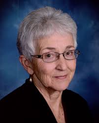 Sharon A. Cullen Obituary January 31, 2025