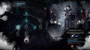 The videos crystal dazz made about building shrinking (check out his 50 tips too) inspired me to look into the mechanics of building sizes a. You Wanted A Perfect Layout Frostpunk Games Guide