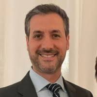 Fernando Castro Email & Phone Number