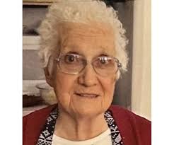 Dolores Braun Obituary (1930