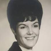 Ken Chambless's Instagram, Twitter & Facebook