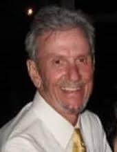 Obituary information for Joseph M. Doyle