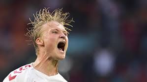 We did not find results for: Kasper Dolberg Kasper Dolberg Striker Ajax Buat Dortmund Dan Monaco Patah Hati