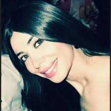 Rama Ibrahim (ramaramz)