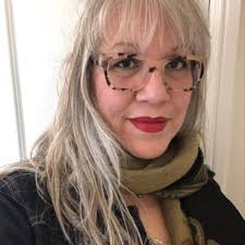 Chocolate Auntie Podcast Episode 6