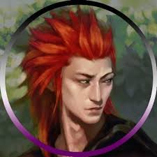 adventuretavern (@adventuretavern)