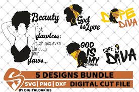 Download Hair Svg Mom Life Svg Girl Svg For Cricut Sublimation Png Lady Svg For Silhouette Lucky Mom Svg Bun Hair Svg Woman Svg Clip Art Art Collectibles Deshpandefoundationindia Org