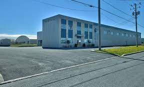 Itinéraire vers clsc de napierville (ouvre dans une nouvelle fenêtre) contact du service. 140 Industriel Blvd Napierville Qc J0j 1l0 Loopnet Com